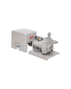 ปั๊มน้ำบาดาล JPS-404 1 1/4"