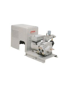 JQS600-S DEEP WELL/A/600W/SINGLE/2 P