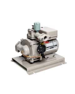 ปั๊มน้ำ JQS-600 1 1/4"