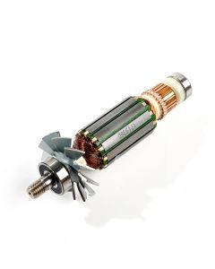 อะไหล่ทุ่นไฟฟ้า N1900B(1902)