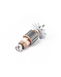 อะไหล่ทุ่นไฟฟ้า 4300BA(4300BV)