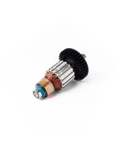 อะไหล่ทุ่นไฟฟ้า 5007N,5007NF(MG)