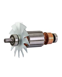 อะไหล่ทุ่นไฟฟ้า 5201N(5103N)