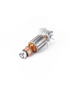 อะไหล่ทุ่นไฟฟ้า 5600NB