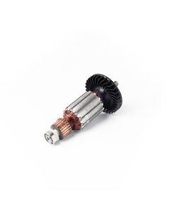 อะไหล่ทุ่นไฟฟ้า 5806B /5740NB
