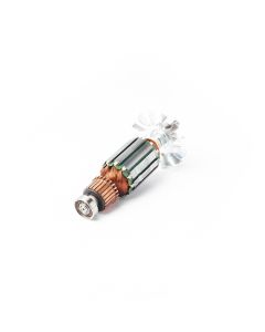 อะไหล่ทุ่นไฟฟ้า 6010B