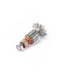 อะไหล่ทุ่นไฟฟ้า 6700N