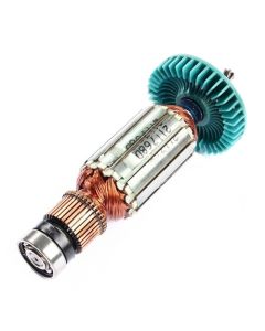 อะไหล่ทุ่นไฟฟ้า 6820V