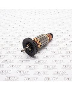 อะไหล่ทุ่นไฟฟ้า 9027(9029) TT