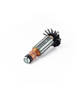 อะไหล่ทุ่นไฟฟ้า 9500NB