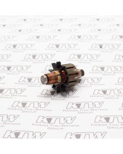 อะไหล่ทุ่นไฟฟ้า BDF-440(BHP440)