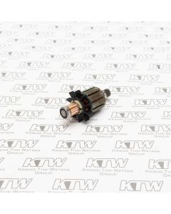 อะไหล่ทุ่นไฟฟ้า BHP454 (DF454D)
