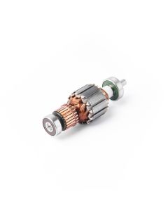 อะไหล่ทุ่นไฟฟ้า BO-4510