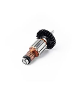 อะไหล่ทุ่นไฟฟ้า BO4901 (BO4900)