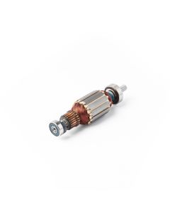 อะไหล่ทุ่นไฟฟ้า BO5010