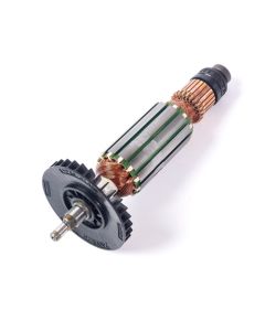 อะไหล่ทุ่นไฟฟ้า BO6050