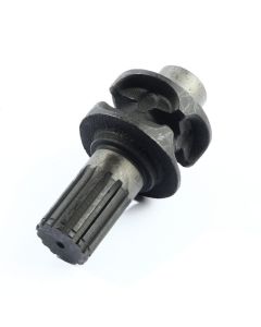 อะไหล่ ทุ่นไฟฟ้า DCO180