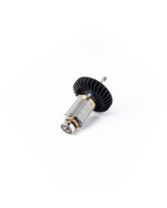 อะไหล่ทุ่นไฟฟ้า DGA404/DGA405/GA504D