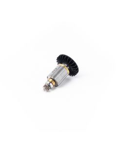 อะไหล่ทุ่นไฟฟ้า DHP483/DDF483/DF032D