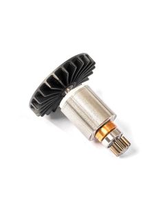 อะไหล่ ทุ่นไฟฟ้า DHP484,DDF484