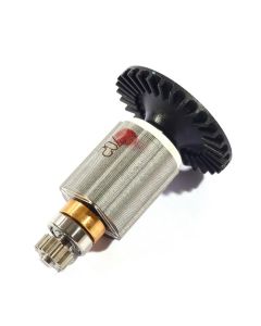 อะไหล่ทุ่นไฟฟ้า DHP487,DDF487 (619671-8)