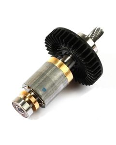 อะไหล่ ทุ่นไฟฟ้า DHS680 (ROTOR)