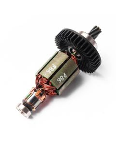 อะไหล่ทุ่นไฟฟ้า DPB180