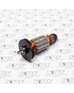 อะไหล่ทุ่นไฟฟ้า DS4010