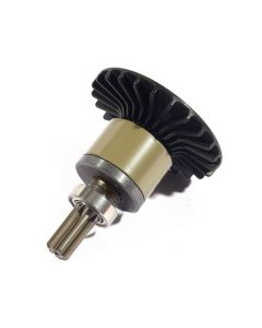 อะไหล่ ทุ่นไฟฟ้า DTD172 (ROTOR)