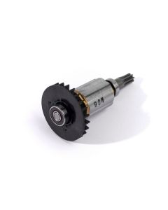 อะไหล่ ทุ่นไฟฟ้า DTW180,DTW181 (ROTOR)