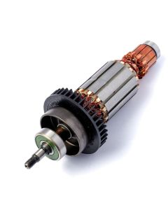 อะไหล่ทุ่นไฟฟ้า DUC252, UC250D