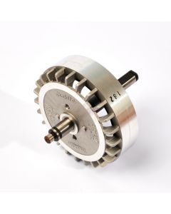 อะไหล่ทุ่นไฟฟ้า DUC254 (ROTOR)