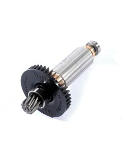 อะไหล่ทุ่นไฟฟ้า DUR369A/UR101C/UR201C