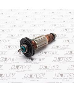อะไหล่ทุ่นไฟฟ้า FS2700