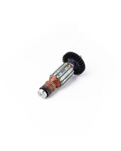 อะไหล่ทุ่นไฟฟ้า FS4000,FS4200,FS4300