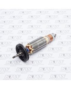 อะไหล่ทุ่นไฟฟ้า GA4040 (GA4540)