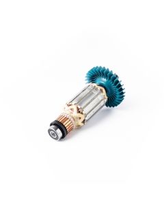 อะไหล่ทุ่นไฟฟ้า GA5010/GA6010/GA6020