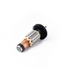 อะไหล่ทุ่นไฟฟ้า GA7020(GA9020)