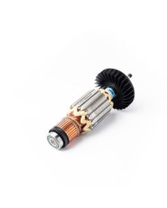 อะไหล่ทุ่นไฟฟ้า GA7030 (GA9030)