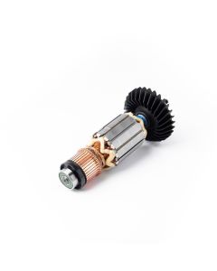 อะไหล่ทุ่นไฟฟ้า GA7050 (GA9050)