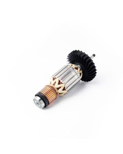 อะไหล่ทุ่นไฟฟ้า GA7060(GA9060R)