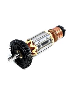 อะไหล่ทุ่นไฟฟ้า GS5000 / GS6000
