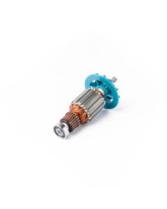 อะไหล่ทุ่นไฟฟ้า GV-5000(GV-6000)