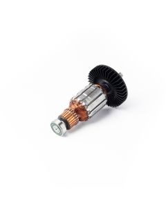 อะไหล่ทุ่นไฟฟ้า GV-6010(GV-5010)