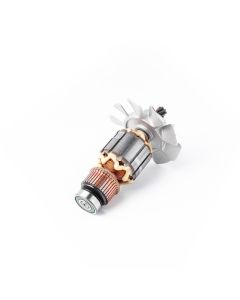อะไหล่ทุ่นไฟฟ้า HM-1201