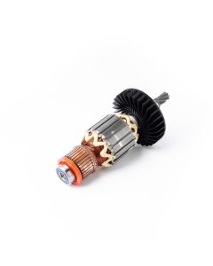 อะไหล่ทุ่นไฟฟ้า HM-1202C