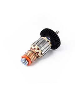 อะไหล่ทุ่นไฟฟ้า HM1203C