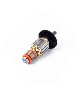 อะไหล่ทุ่นไฟฟ้า HM-1214C
