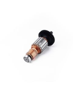 อะไหล่ทุ่นไฟฟ้า HM-1305