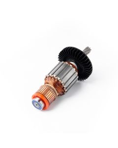 อะไหล่ทุ่นไฟฟ้า HM1307C(HM1317C,HM130CB)
